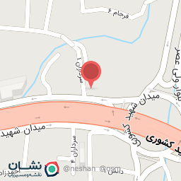 عکس خودپرداز بانک رفاه کارگران