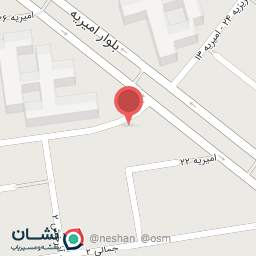 عکس خودپرداز بانک کشاورزی