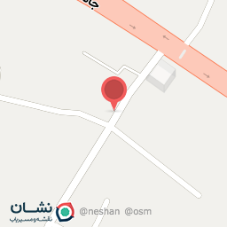 عکس سوپر مارکت شیرودی