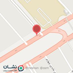 عکس کامران الکتریک