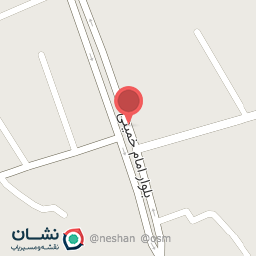 عکس بانک سپه