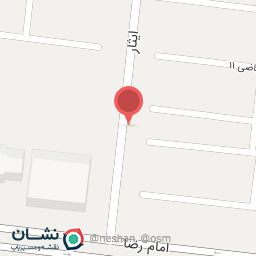 عکس آرایشگاه