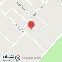 عکس انبارآموزش وپرورش خراسان شمالی