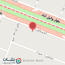 عکس میز خدمت بیمه دی