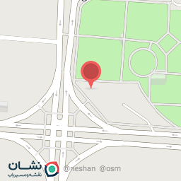 عکس شهرنت بانک شهر شعبه شهرک اوج کلی