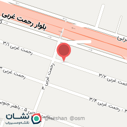 عکس الکتریکی شیراز پلاس