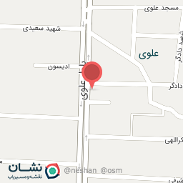 عکس عابربانک