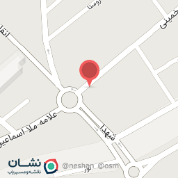 عکس گالری موبایل دانیال