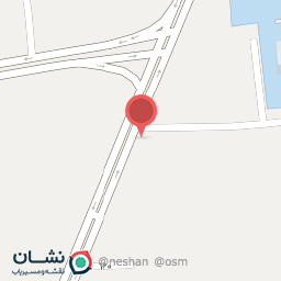 عکس اصفهان بدنه