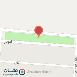 عکس وسایل بازی پارک