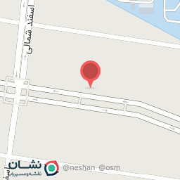 عکس موسسه تصویربرداری پزشکی دکتر مینا مونسی