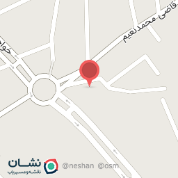 عکس خدمات فنی امیر