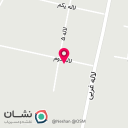 عکس دبستان غیردولتی دخترانه پیک نور