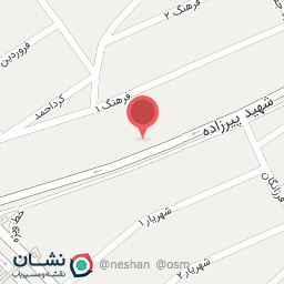 عکس مدیریت شعب بانک توسعه تعاون استان اردبیل