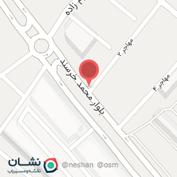 عکس خدمات CNC  کابینت MDF