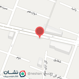 عکس مهندسی الکترونیک و ارتباطات هیراب پارسیان