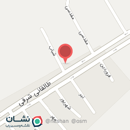 عکس آپاراتی وتعویض روغنی یارعلی