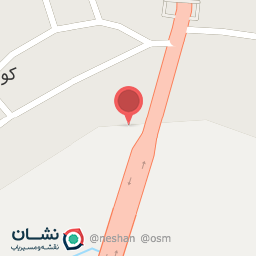 عکس تعمیر گاه ایسوزو