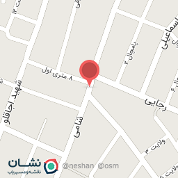 عکس فست فود المپیک 