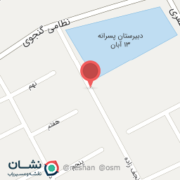 عکس مرکز خدمات جامع سلامت رازی