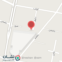 عکس بوتیک برمودا