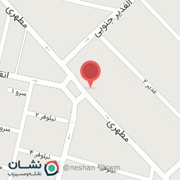 عکس پلاسکو جهیزیه واحدی