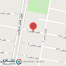 عکس خیاطی آرین