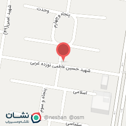 عکس کافه کوئیک