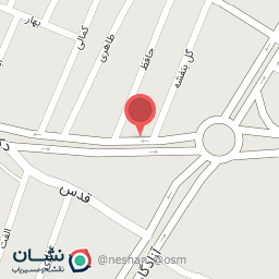 عکس نیک موبایل