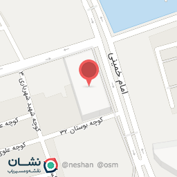 عکس کانون فرهنگی و هنری کوثر