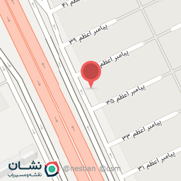 عکس بستنی بلوط