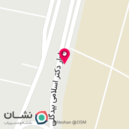 عکس نمایشگاه مرکزی فرش آسایش 
