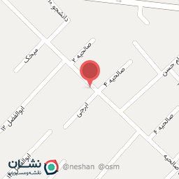 عکس نانوایی لواش