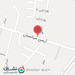 عکس لوازم موتور و دوچرخه پویا