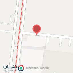 عکس شرکت بیلان مهر