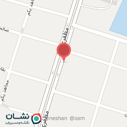 عکس مصالح ساختمانی برادران عباسی