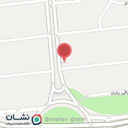 عکس دفتر وکالت دکترحیدری