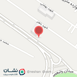 عکس نمایندگی شیرالات شایان استان زنجان