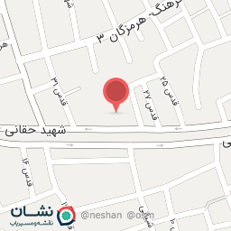 عکس کابینت آشپزخانه اماده