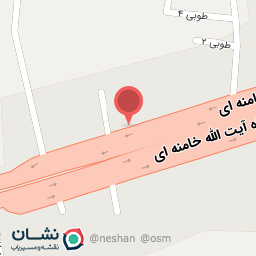 عکس باتری گالشی 