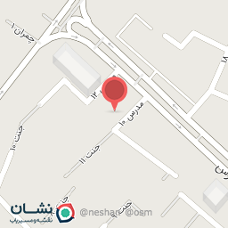 عکس سردیس دکتر مرتضی شیخ 