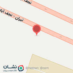 عکس فرآورده های گوشتی تانیس