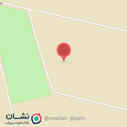 عکس سنگبری بحق