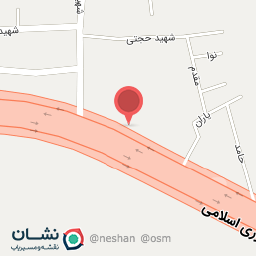 عکس لاستیک بندک