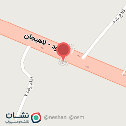 عکس املاک کوهسار