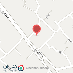 عکس نوشت افزار دانش سودرجان