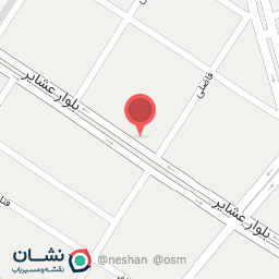 عکس خودپرداز بانک تجارت