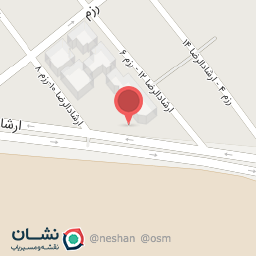 عکس صنایع چوب زرین