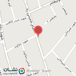 عکس کافه بازار