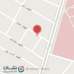 عکس دکتر ناصر نیک‌خواه جراح و متخصص ارتوپدی